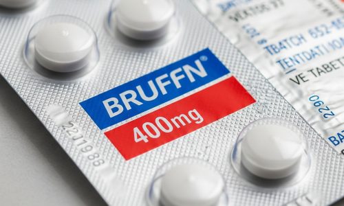 brufen400.ecce07fff0a3364027a7