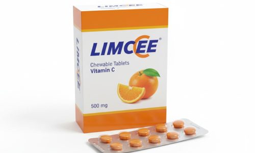 limcee