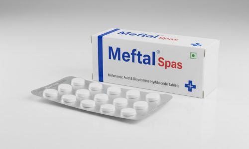 meftal