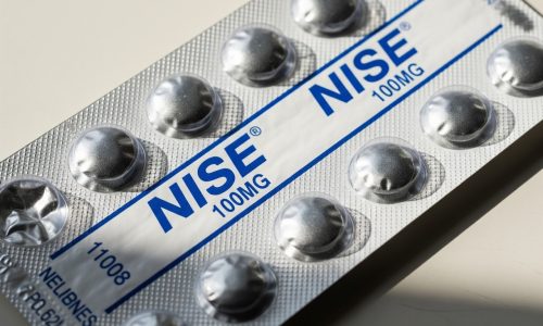 nise100