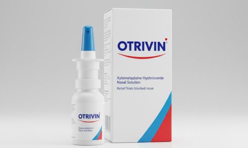 otrivin.4affc2a263042e5eb921