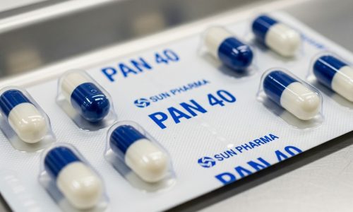 pan40