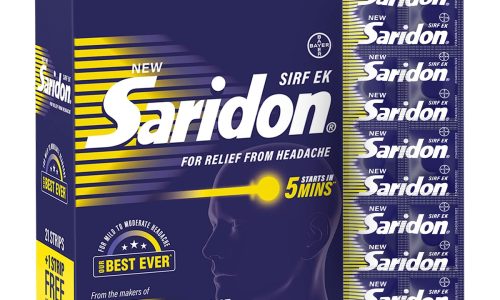 saridon.181e1f0404b0c9a6a459
