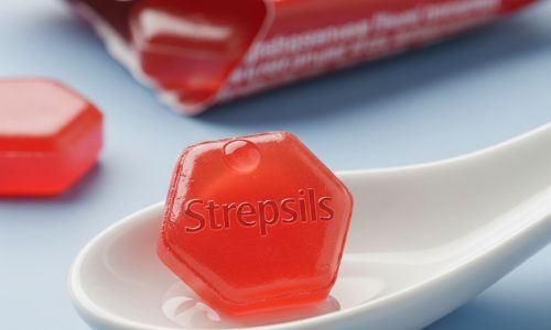 strepsils.1043ce550962e645fbc2