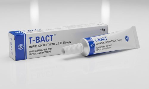 tbact