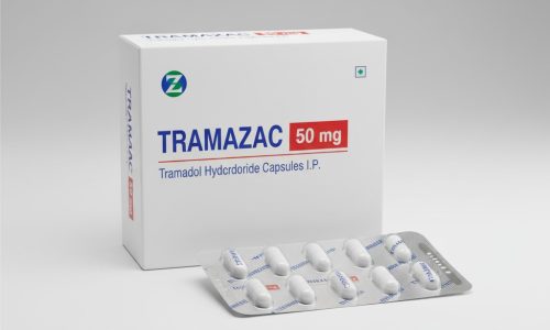 tramazac.a2b3719907cd024ae7e3