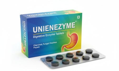 unienezyme