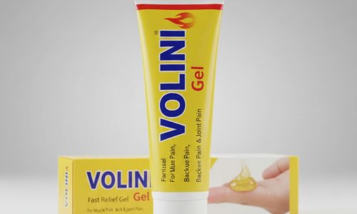 volini