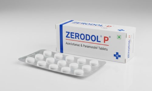 zerodol