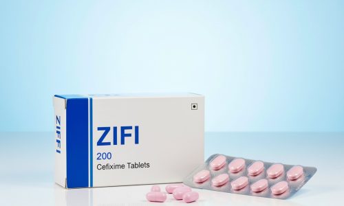 zifi