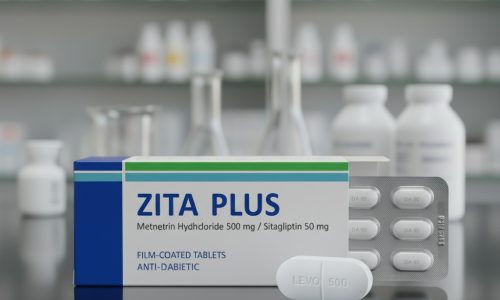 zita